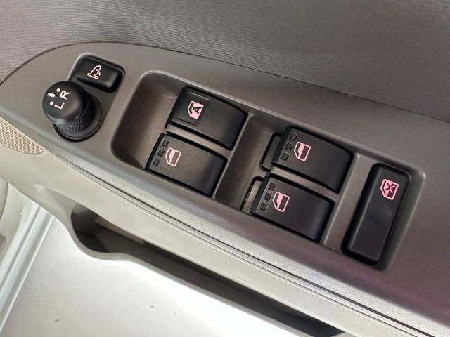 タント Ｇ　ＳＡ　純正８インチナビ　フルセグＴＶ　Ｂｌｕｅｔｏｏｔｈオーディオ　バックモニター　ドライブレコーダー前後　両側パワースライドドア　ＥＴＣ　メッキグリル　電動格納ミラー　アルミホイール（17枚目）