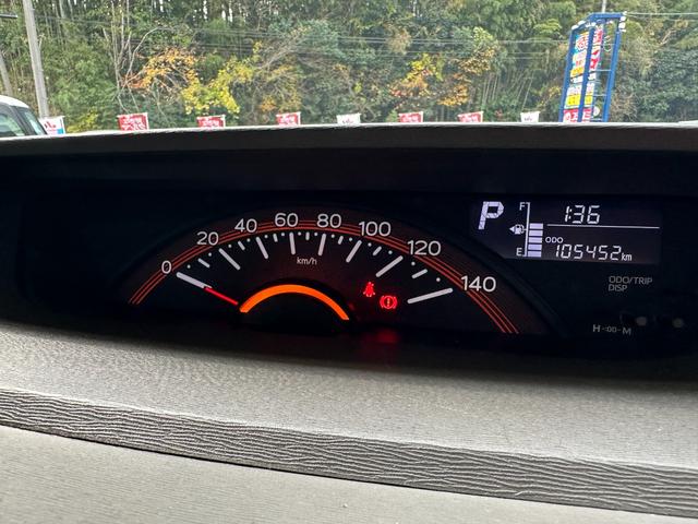 タント Ｇ　ＳＡ　純正８インチナビ　フルセグＴＶ　Ｂｌｕｅｔｏｏｔｈオーディオ　バックモニター　ドライブレコーダー前後　両側パワースライドドア　ＥＴＣ　メッキグリル　電動格納ミラー　アルミホイール（20枚目）