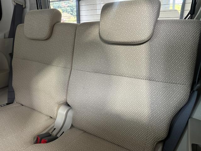 タント Ｇ　ＳＡ　純正８インチナビ　フルセグＴＶ　Ｂｌｕｅｔｏｏｔｈオーディオ　バックモニター　ドライブレコーダー前後　両側パワースライドドア　ＥＴＣ　メッキグリル　電動格納ミラー　アルミホイール（28枚目）