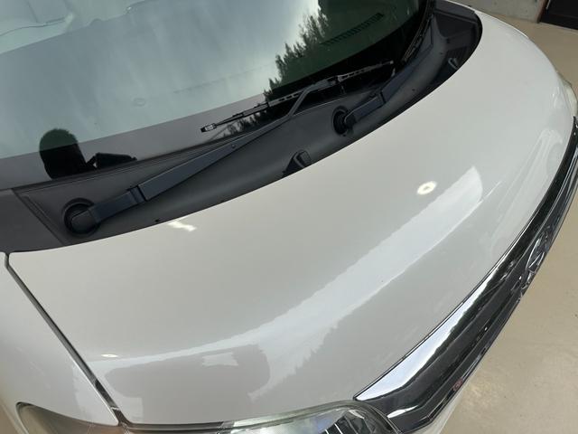 タント Ｇ　ＳＡ　純正８インチナビ　フルセグＴＶ　Ｂｌｕｅｔｏｏｔｈオーディオ　バックモニター　ドライブレコーダー前後　両側パワースライドドア　ＥＴＣ　メッキグリル　電動格納ミラー　アルミホイール（29枚目）