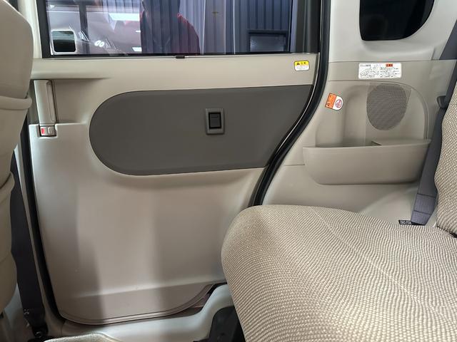 タント Ｇ　ＳＡ　純正８インチナビ　フルセグＴＶ　Ｂｌｕｅｔｏｏｔｈオーディオ　バックモニター　ドライブレコーダー前後　両側パワースライドドア　ＥＴＣ　メッキグリル　電動格納ミラー　アルミホイール（32枚目）