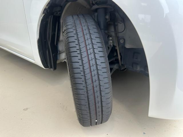 タント Ｇ　ＳＡ　純正８インチナビ　フルセグＴＶ　Ｂｌｕｅｔｏｏｔｈオーディオ　バックモニター　ドライブレコーダー前後　両側パワースライドドア　ＥＴＣ　メッキグリル　電動格納ミラー　アルミホイール（33枚目）