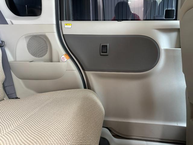 タント Ｇ　ＳＡ　純正８インチナビ　フルセグＴＶ　Ｂｌｕｅｔｏｏｔｈオーディオ　バックモニター　ドライブレコーダー前後　両側パワースライドドア　ＥＴＣ　メッキグリル　電動格納ミラー　アルミホイール（35枚目）