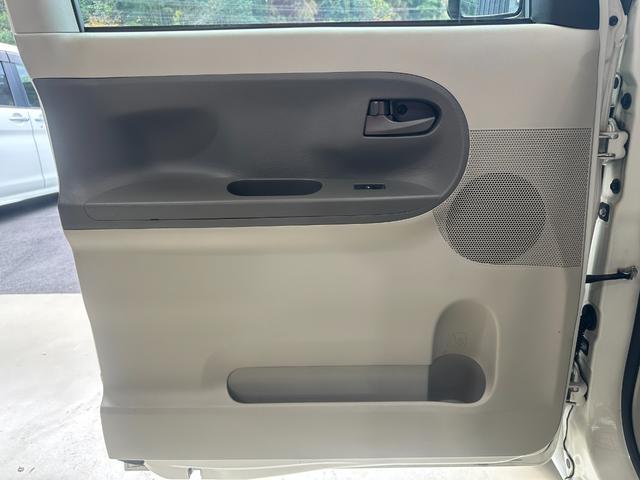 タント Ｇ　ＳＡ　純正８インチナビ　フルセグＴＶ　Ｂｌｕｅｔｏｏｔｈオーディオ　バックモニター　ドライブレコーダー前後　両側パワースライドドア　ＥＴＣ　メッキグリル　電動格納ミラー　アルミホイール（36枚目）