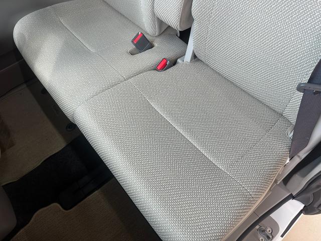 タント Ｇ　ＳＡ　純正８インチナビ　フルセグＴＶ　Ｂｌｕｅｔｏｏｔｈオーディオ　バックモニター　ドライブレコーダー前後　両側パワースライドドア　ＥＴＣ　メッキグリル　電動格納ミラー　アルミホイール（48枚目）