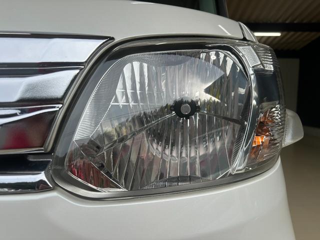 タント Ｇ　ＳＡ　純正８インチナビ　フルセグＴＶ　Ｂｌｕｅｔｏｏｔｈオーディオ　バックモニター　ドライブレコーダー前後　両側パワースライドドア　ＥＴＣ　メッキグリル　電動格納ミラー　アルミホイール（56枚目）