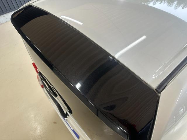 タント Ｇ　ＳＡ　純正８インチナビ　フルセグＴＶ　Ｂｌｕｅｔｏｏｔｈオーディオ　バックモニター　ドライブレコーダー前後　両側パワースライドドア　ＥＴＣ　メッキグリル　電動格納ミラー　アルミホイール（57枚目）