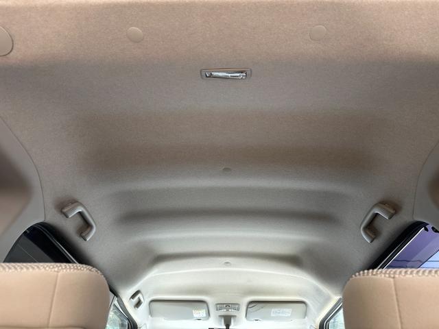 タント Ｇ　ＳＡ　純正８インチナビ　フルセグＴＶ　Ｂｌｕｅｔｏｏｔｈオーディオ　バックモニター　ドライブレコーダー前後　両側パワースライドドア　ＥＴＣ　メッキグリル　電動格納ミラー　アルミホイール（59枚目）