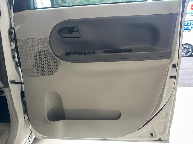 タント Ｇ　ＳＡ　純正８インチナビ　フルセグＴＶ　Ｂｌｕｅｔｏｏｔｈオーディオ　バックモニター　ドライブレコーダー前後　両側パワースライドドア　ＥＴＣ　メッキグリル　電動格納ミラー　アルミホイール（63枚目）