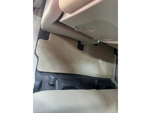 タント Ｇ　ＳＡ　純正８インチナビ　フルセグＴＶ　Ｂｌｕｅｔｏｏｔｈオーディオ　バックモニター　ドライブレコーダー前後　両側パワースライドドア　ＥＴＣ　メッキグリル　電動格納ミラー　アルミホイール（64枚目）