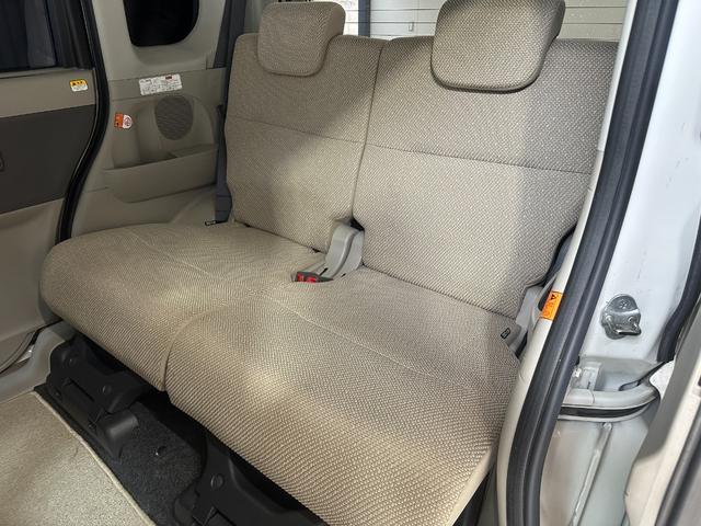 タント Ｇ　ＳＡ　純正８インチナビ　フルセグＴＶ　Ｂｌｕｅｔｏｏｔｈオーディオ　バックモニター　ドライブレコーダー前後　両側パワースライドドア　ＥＴＣ　メッキグリル　電動格納ミラー　アルミホイール（74枚目）