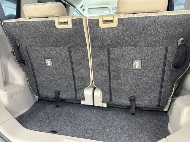 タント Ｇ　ＳＡ　純正８インチナビ　フルセグＴＶ　Ｂｌｕｅｔｏｏｔｈオーディオ　バックモニター　ドライブレコーダー前後　両側パワースライドドア　ＥＴＣ　メッキグリル　電動格納ミラー　アルミホイール（77枚目）