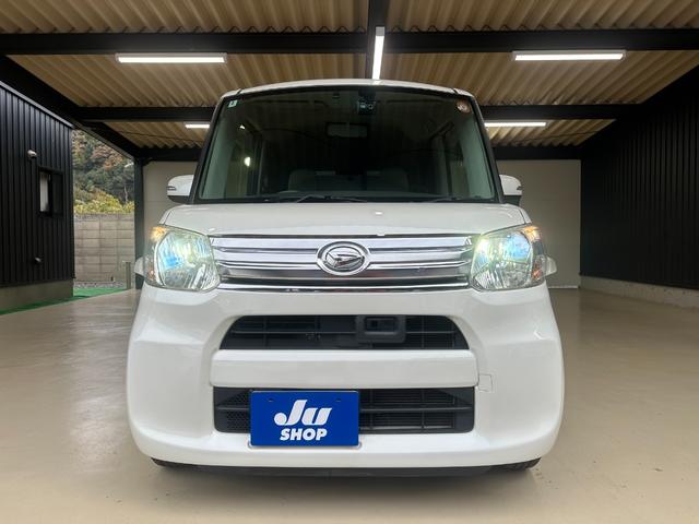 タント Ｇ　ＳＡ　純正８インチナビ　フルセグＴＶ　Ｂｌｕｅｔｏｏｔｈオーディオ　バックモニター　ドライブレコーダー前後　両側パワースライドドア　ＥＴＣ　メッキグリル　電動格納ミラー　アルミホイール（80枚目）