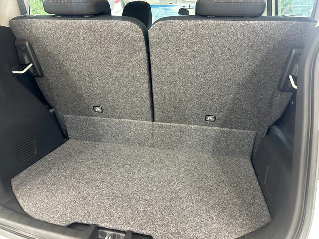 Ｎ－ＯＮＥ プレミアム・Ｌパッケージ　１年保証　走行無制限　純正ナビ　Ｂｌｕｅｔｏｏｔｈオーディオ　ワンセグＴＶ　ＥＴＣ　ＨＩＤヘッドライト　オートライト　アイドリングストップ　フォグランプ　プッシュスタート　スマートキー　アルミホイール（25枚目）