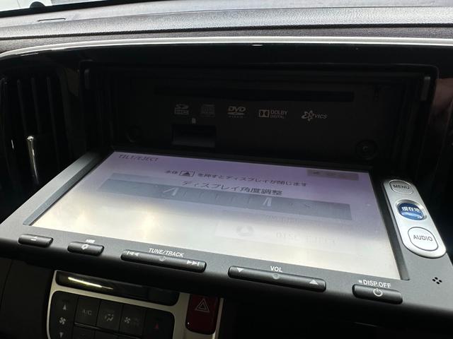 Ｎ－ＯＮＥ プレミアム・Ｌパッケージ　１年保証　走行無制限　純正ナビ　Ｂｌｕｅｔｏｏｔｈオーディオ　ワンセグＴＶ　ＥＴＣ　ＨＩＤヘッドライト　オートライト　アイドリングストップ　フォグランプ　プッシュスタート　スマートキー　アルミホイール（28枚目）