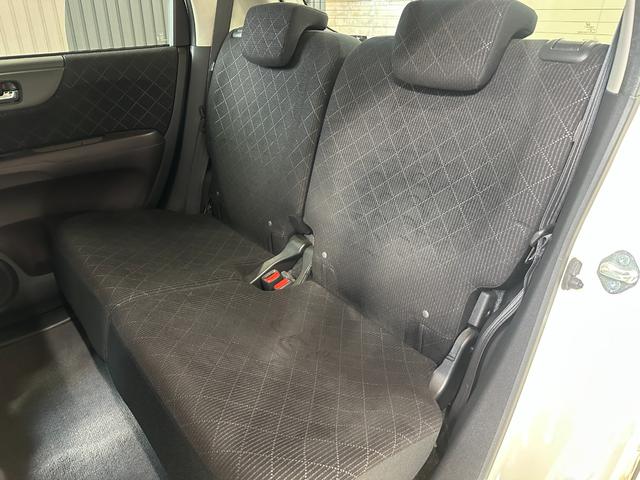 Ｎ－ＯＮＥ プレミアム・Ｌパッケージ　１年保証　走行無制限　純正ナビ　Ｂｌｕｅｔｏｏｔｈオーディオ　ワンセグＴＶ　ＥＴＣ　ＨＩＤヘッドライト　オートライト　アイドリングストップ　フォグランプ　プッシュスタート　スマートキー　アルミホイール（29枚目）