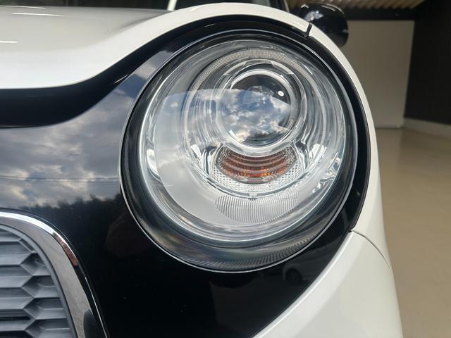 Ｎ－ＯＮＥ プレミアム・Ｌパッケージ　１年保証　走行無制限　純正ナビ　Ｂｌｕｅｔｏｏｔｈオーディオ　ワンセグＴＶ　ＥＴＣ　ＨＩＤヘッドライト　オートライト　アイドリングストップ　フォグランプ　プッシュスタート　スマートキー　アルミホイール（31枚目）