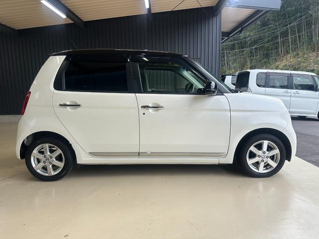 Ｎ－ＯＮＥ プレミアム・Ｌパッケージ　１年保証　走行無制限　純正ナビ　Ｂｌｕｅｔｏｏｔｈオーディオ　ワンセグＴＶ　ＥＴＣ　ＨＩＤヘッドライト　オートライト　アイドリングストップ　フォグランプ　プッシュスタート　スマートキー　アルミホイール（37枚目）