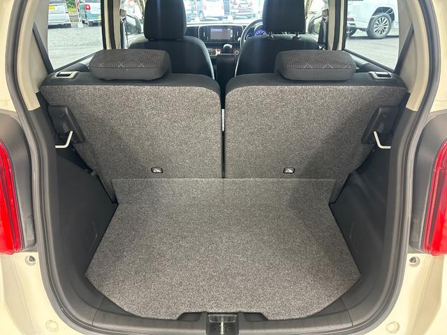 Ｎ－ＯＮＥ プレミアム・Ｌパッケージ　１年保証　走行無制限　純正ナビ　Ｂｌｕｅｔｏｏｔｈオーディオ　ワンセグＴＶ　ＥＴＣ　ＨＩＤヘッドライト　オートライト　アイドリングストップ　フォグランプ　プッシュスタート　スマートキー　アルミホイール（38枚目）