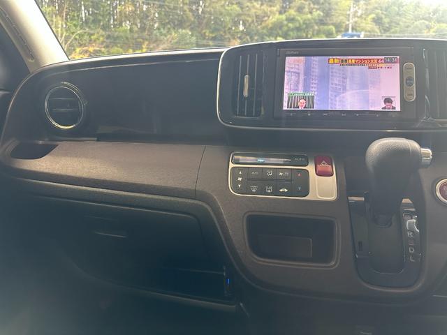 Ｎ－ＯＮＥ プレミアム・Ｌパッケージ　１年保証　走行無制限　純正ナビ　Ｂｌｕｅｔｏｏｔｈオーディオ　ワンセグＴＶ　ＥＴＣ　ＨＩＤヘッドライト　オートライト　アイドリングストップ　フォグランプ　プッシュスタート　スマートキー　アルミホイール（40枚目）