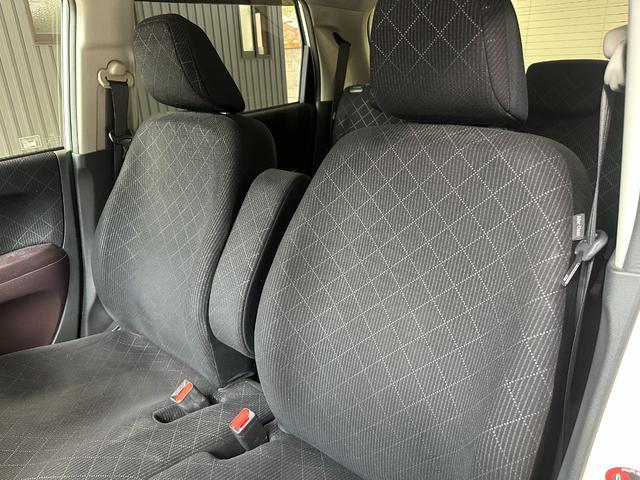 Ｎ－ＯＮＥ プレミアム・Ｌパッケージ　１年保証　走行無制限　純正ナビ　Ｂｌｕｅｔｏｏｔｈオーディオ　ワンセグＴＶ　ＥＴＣ　ＨＩＤヘッドライト　オートライト　アイドリングストップ　フォグランプ　プッシュスタート　スマートキー　アルミホイール（45枚目）