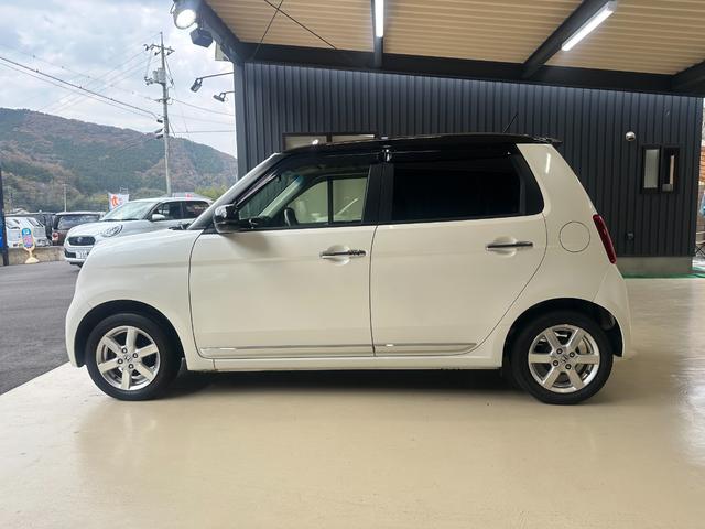 Ｎ－ＯＮＥ プレミアム・Ｌパッケージ　１年保証　走行無制限　純正ナビ　Ｂｌｕｅｔｏｏｔｈオーディオ　ワンセグＴＶ　ＥＴＣ　ＨＩＤヘッドライト　オートライト　アイドリングストップ　フォグランプ　プッシュスタート　スマートキー　アルミホイール（47枚目）