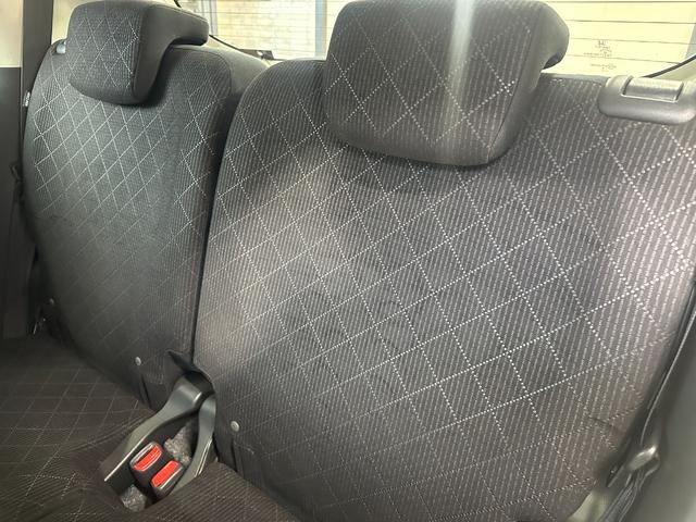 Ｎ－ＯＮＥ プレミアム・Ｌパッケージ　１年保証　走行無制限　純正ナビ　Ｂｌｕｅｔｏｏｔｈオーディオ　ワンセグＴＶ　ＥＴＣ　ＨＩＤヘッドライト　オートライト　アイドリングストップ　フォグランプ　プッシュスタート　スマートキー　アルミホイール（51枚目）