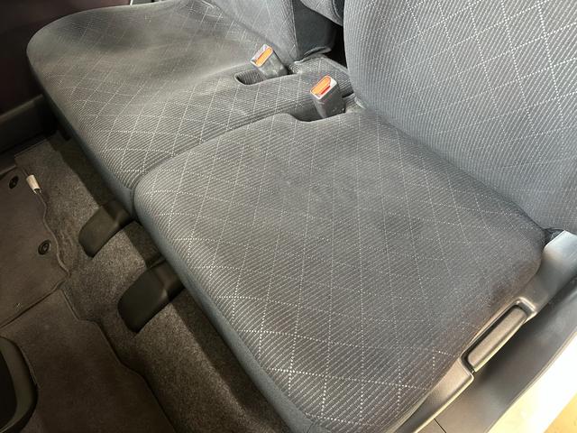 Ｎ－ＯＮＥ プレミアム・Ｌパッケージ　１年保証　走行無制限　純正ナビ　Ｂｌｕｅｔｏｏｔｈオーディオ　ワンセグＴＶ　ＥＴＣ　ＨＩＤヘッドライト　オートライト　アイドリングストップ　フォグランプ　プッシュスタート　スマートキー　アルミホイール（53枚目）