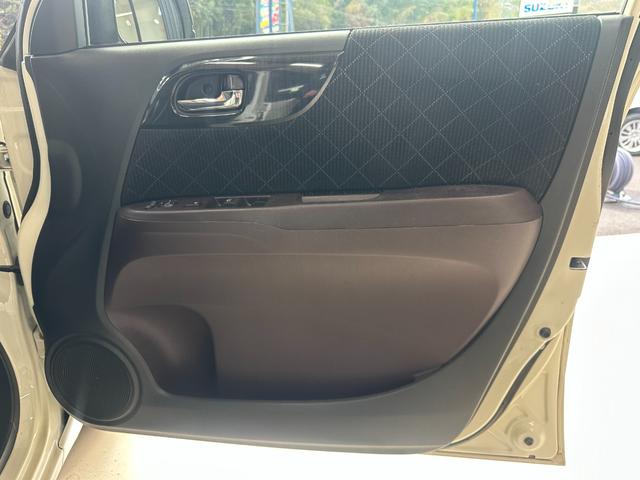 Ｎ－ＯＮＥ プレミアム・Ｌパッケージ　１年保証　走行無制限　純正ナビ　Ｂｌｕｅｔｏｏｔｈオーディオ　ワンセグＴＶ　ＥＴＣ　ＨＩＤヘッドライト　オートライト　アイドリングストップ　フォグランプ　プッシュスタート　スマートキー　アルミホイール（54枚目）