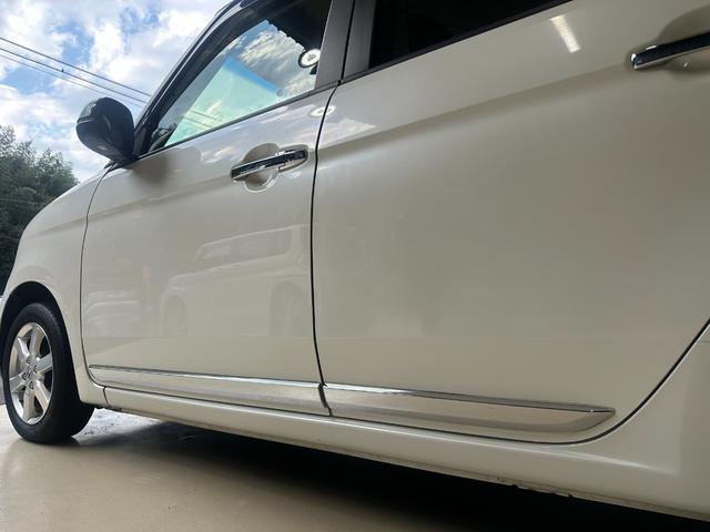 Ｎ－ＯＮＥ プレミアム・Ｌパッケージ　１年保証　走行無制限　純正ナビ　Ｂｌｕｅｔｏｏｔｈオーディオ　ワンセグＴＶ　ＥＴＣ　ＨＩＤヘッドライト　オートライト　アイドリングストップ　フォグランプ　プッシュスタート　スマートキー　アルミホイール（56枚目）