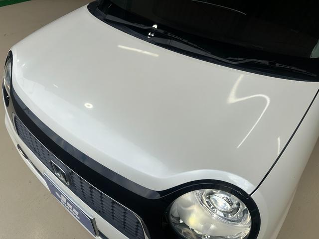 Ｎ－ＯＮＥ プレミアム・Ｌパッケージ　１年保証　走行無制限　純正ナビ　Ｂｌｕｅｔｏｏｔｈオーディオ　ワンセグＴＶ　ＥＴＣ　ＨＩＤヘッドライト　オートライト　アイドリングストップ　フォグランプ　プッシュスタート　スマートキー　アルミホイール（58枚目）