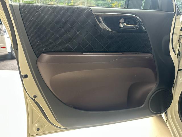 Ｎ－ＯＮＥ プレミアム・Ｌパッケージ　１年保証　走行無制限　純正ナビ　Ｂｌｕｅｔｏｏｔｈオーディオ　ワンセグＴＶ　ＥＴＣ　ＨＩＤヘッドライト　オートライト　アイドリングストップ　フォグランプ　プッシュスタート　スマートキー　アルミホイール（60枚目）