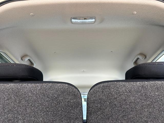 Ｎ－ＯＮＥ プレミアム・Ｌパッケージ　１年保証　走行無制限　純正ナビ　Ｂｌｕｅｔｏｏｔｈオーディオ　ワンセグＴＶ　ＥＴＣ　ＨＩＤヘッドライト　オートライト　アイドリングストップ　フォグランプ　プッシュスタート　スマートキー　アルミホイール（64枚目）