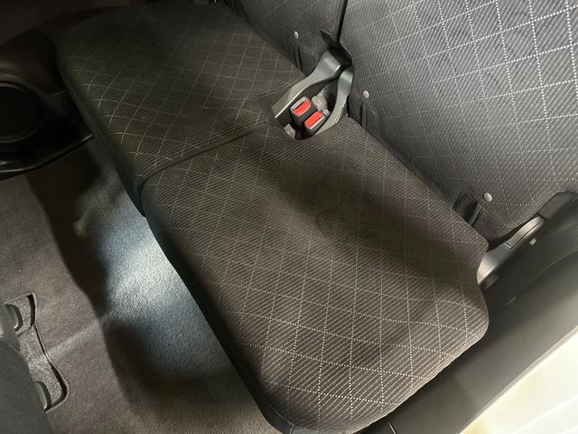 Ｎ－ＯＮＥ プレミアム・Ｌパッケージ　１年保証　走行無制限　純正ナビ　Ｂｌｕｅｔｏｏｔｈオーディオ　ワンセグＴＶ　ＥＴＣ　ＨＩＤヘッドライト　オートライト　アイドリングストップ　フォグランプ　プッシュスタート　スマートキー　アルミホイール（66枚目）