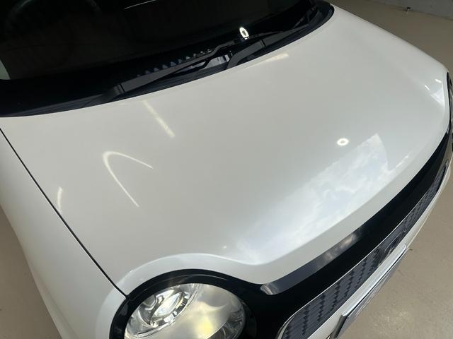 Ｎ－ＯＮＥ プレミアム・Ｌパッケージ　１年保証　走行無制限　純正ナビ　Ｂｌｕｅｔｏｏｔｈオーディオ　ワンセグＴＶ　ＥＴＣ　ＨＩＤヘッドライト　オートライト　アイドリングストップ　フォグランプ　プッシュスタート　スマートキー　アルミホイール（72枚目）