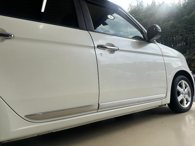 Ｎ－ＯＮＥ プレミアム・Ｌパッケージ　１年保証　走行無制限　純正ナビ　Ｂｌｕｅｔｏｏｔｈオーディオ　ワンセグＴＶ　ＥＴＣ　ＨＩＤヘッドライト　オートライト　アイドリングストップ　フォグランプ　プッシュスタート　スマートキー　アルミホイール（73枚目）