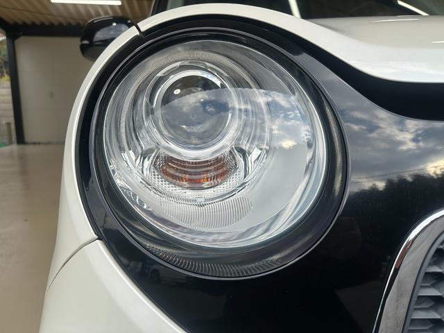 Ｎ－ＯＮＥ プレミアム・Ｌパッケージ　１年保証　走行無制限　純正ナビ　Ｂｌｕｅｔｏｏｔｈオーディオ　ワンセグＴＶ　ＥＴＣ　ＨＩＤヘッドライト　オートライト　アイドリングストップ　フォグランプ　プッシュスタート　スマートキー　アルミホイール（75枚目）