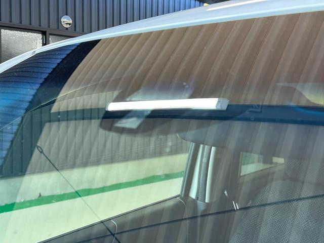 N-WGN G SSパッケージII 1年保証 走行無制限 ギャザーズナビ ワンセグTV Bluetoothオーディオ バックモニター CTBA シートヒーター アイドリングストップ ETC(12枚目)