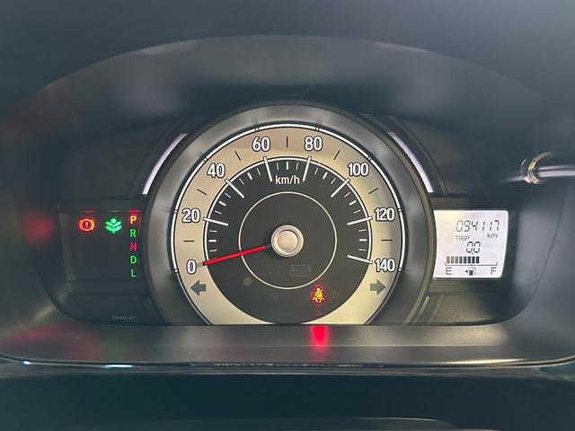 N-WGN G SSパッケージII 1年保証 走行無制限 ギャザーズナビ ワンセグTV Bluetoothオーディオ バックモニター CTBA シートヒーター アイドリングストップ ETC(15枚目)