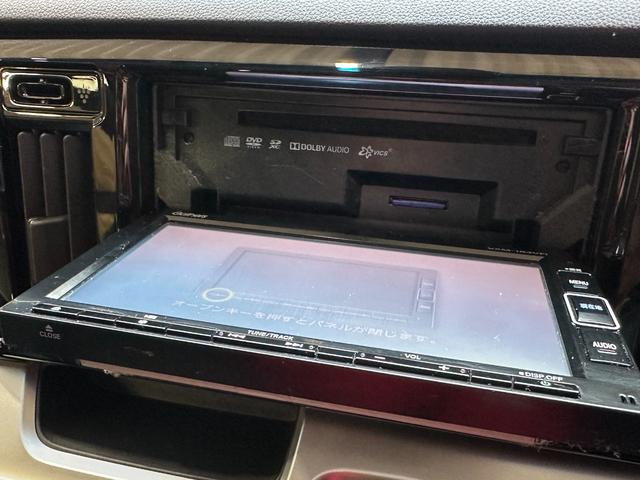 N-WGN G SSパッケージII 1年保証 走行無制限 ギャザーズナビ ワンセグTV Bluetoothオーディオ バックモニター CTBA シートヒーター アイドリングストップ ETC(20枚目)