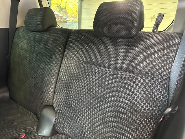 N-WGN G SSパッケージII 1年保証 走行無制限 ギャザーズナビ ワンセグTV Bluetoothオーディオ バックモニター CTBA シートヒーター アイドリングストップ ETC(23枚目)