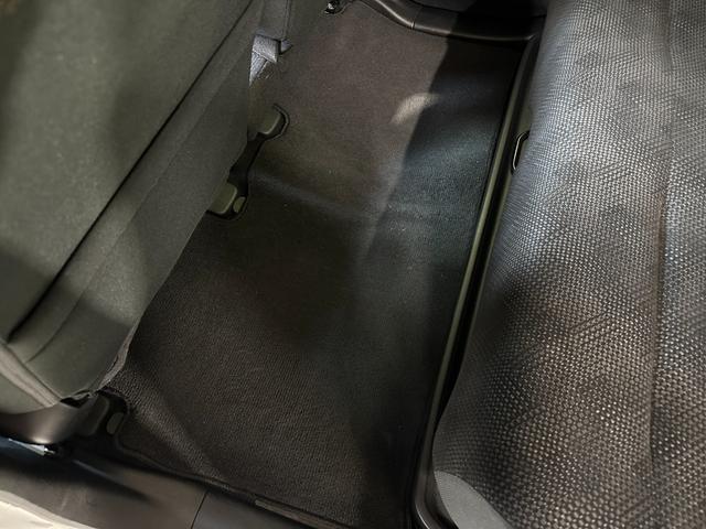 N-WGN G SSパッケージII 1年保証 走行無制限 ギャザーズナビ ワンセグTV Bluetoothオーディオ バックモニター CTBA シートヒーター アイドリングストップ ETC(24枚目)