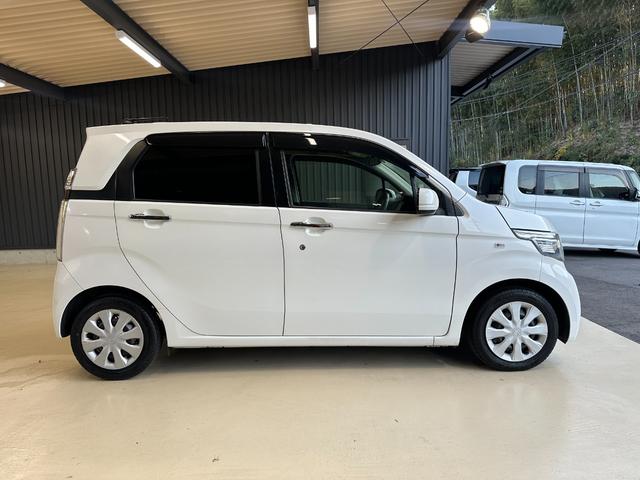 N-WGN G SSパッケージII 1年保証 走行無制限 ギャザーズナビ ワンセグTV Bluetoothオーディオ バックモニター CTBA シートヒーター アイドリングストップ ETC(25枚目)