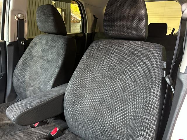 N-WGN G SSパッケージII 1年保証 走行無制限 ギャザーズナビ ワンセグTV Bluetoothオーディオ バックモニター CTBA シートヒーター アイドリングストップ ETC(26枚目)