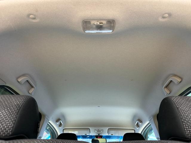 N-WGN G SSパッケージII 1年保証 走行無制限 ギャザーズナビ ワンセグTV Bluetoothオーディオ バックモニター CTBA シートヒーター アイドリングストップ ETC(27枚目)