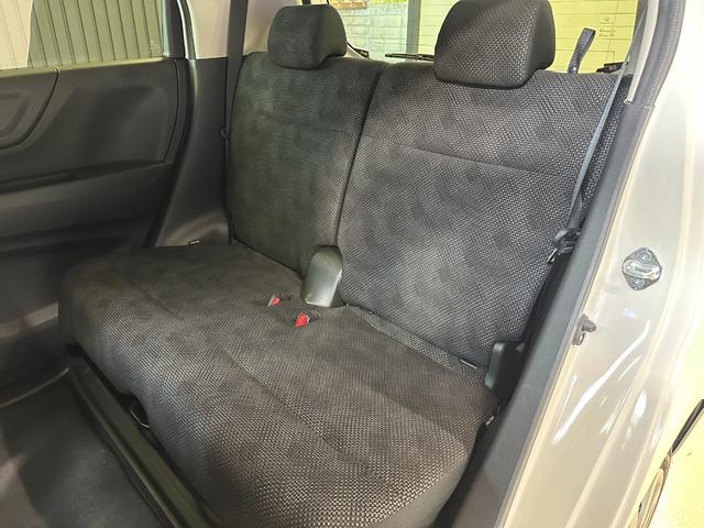 N-WGN G SSパッケージII 1年保証 走行無制限 ギャザーズナビ ワンセグTV Bluetoothオーディオ バックモニター CTBA シートヒーター アイドリングストップ ETC(44枚目)