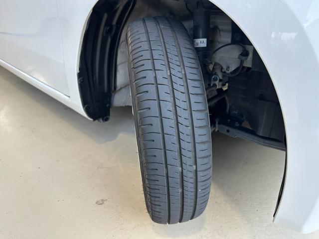 N-WGN G SSパッケージII 1年保証 走行無制限 ギャザーズナビ ワンセグTV Bluetoothオーディオ バックモニター CTBA シートヒーター アイドリングストップ ETC(46枚目)