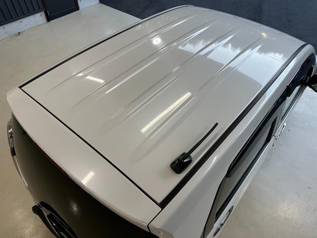 N-WGN G SSパッケージII 1年保証 走行無制限 ギャザーズナビ ワンセグTV Bluetoothオーディオ バックモニター CTBA シートヒーター アイドリングストップ ETC(47枚目)