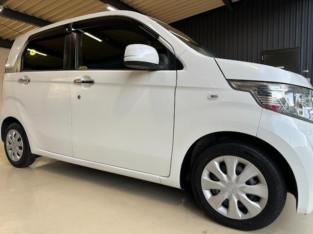 N-WGN G SSパッケージII 1年保証 走行無制限 ギャザーズナビ ワンセグTV Bluetoothオーディオ バックモニター CTBA シートヒーター アイドリングストップ ETC(49枚目)