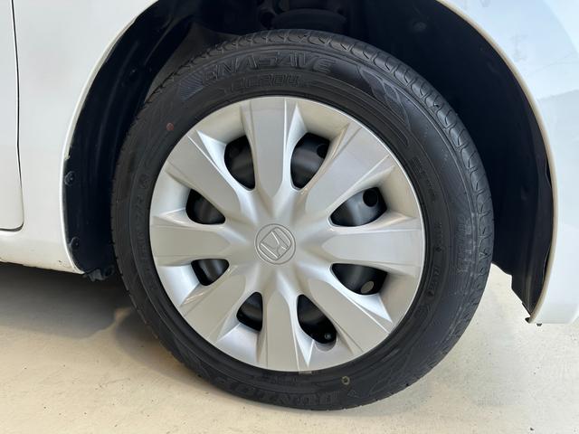 N-WGN G SSパッケージII 1年保証 走行無制限 ギャザーズナビ ワンセグTV Bluetoothオーディオ バックモニター CTBA シートヒーター アイドリングストップ ETC(51枚目)